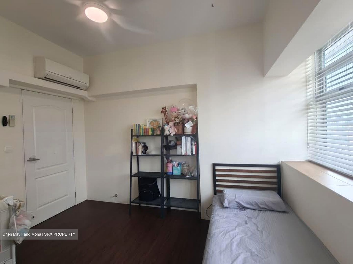Blk 49 Forfar Heights (Queenstown), HDB 4 Rooms #576558471